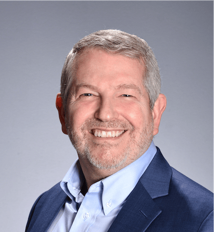 Team member, Dr Lloyd Oppel