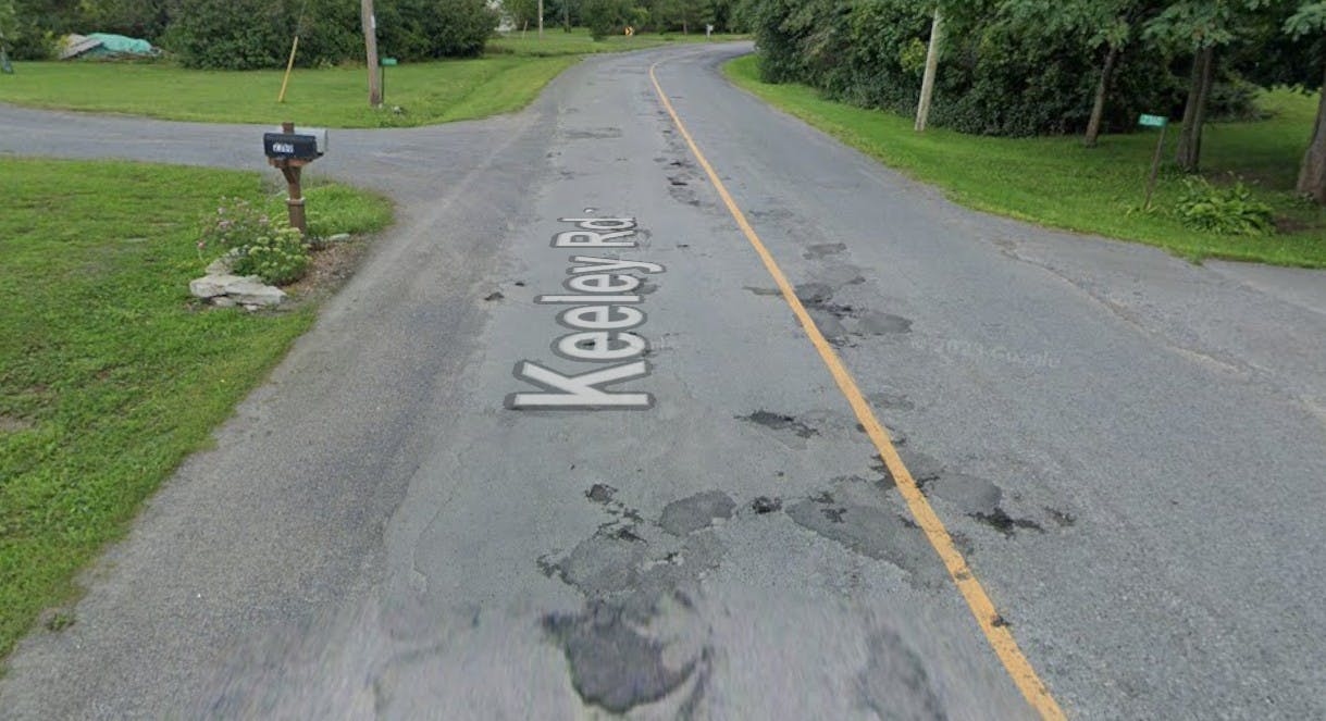 Keeley Road Picture 1.jpg