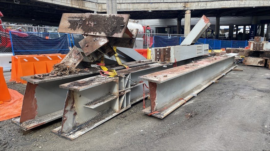 21 Old bits ready to remove.jpg