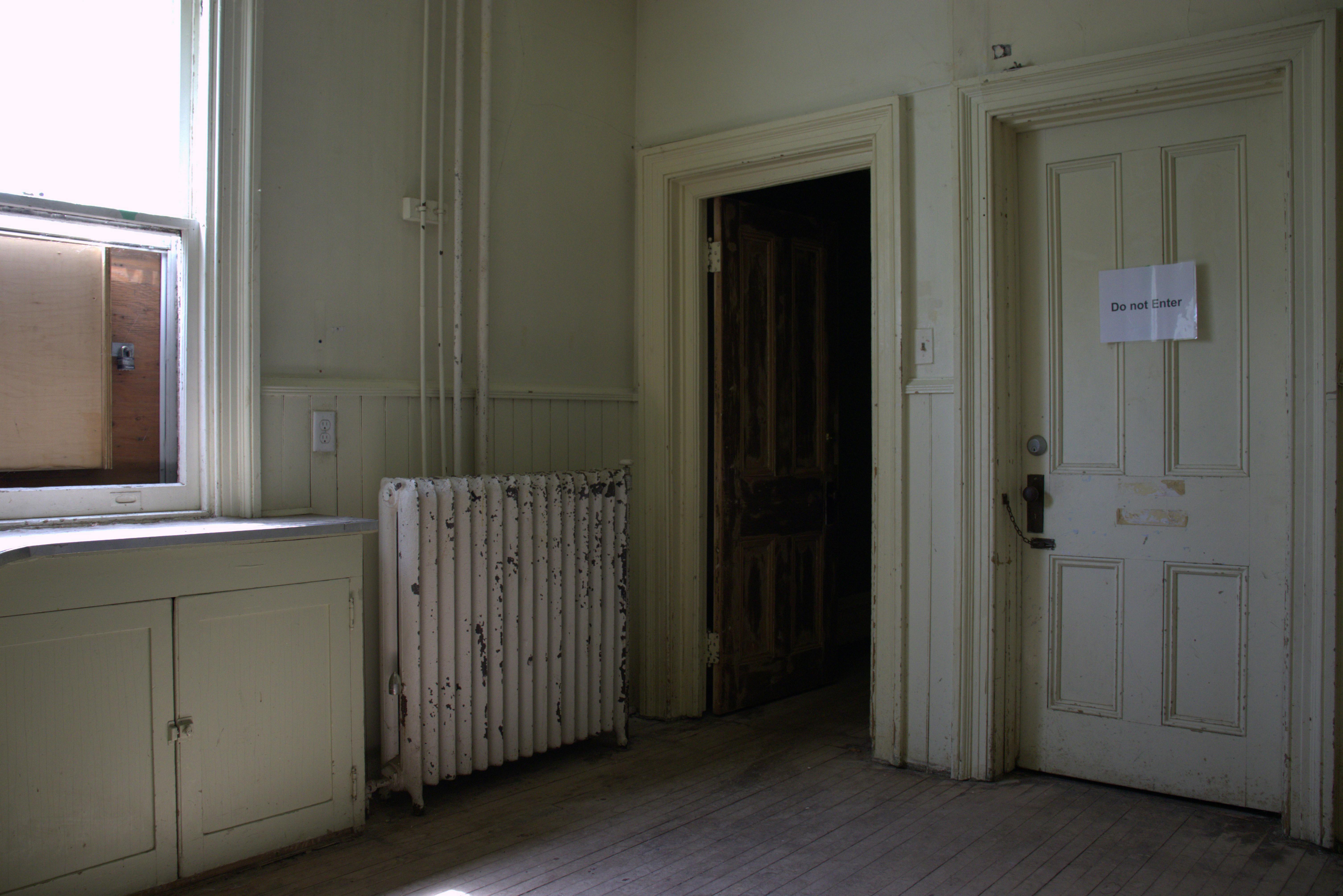 Inside Kitchen.jpg