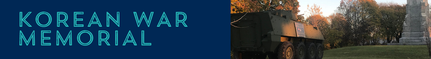 project banner