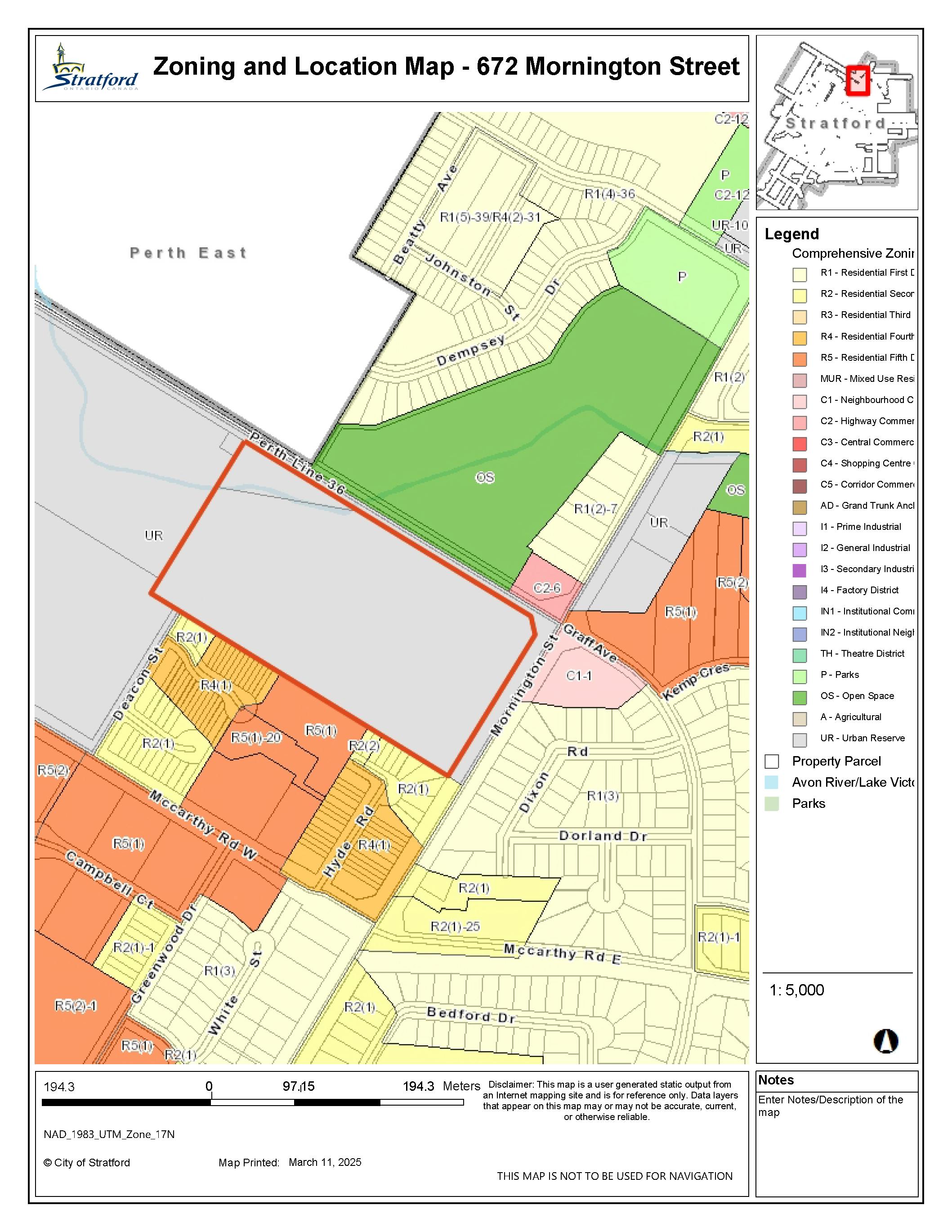 Location Map.png