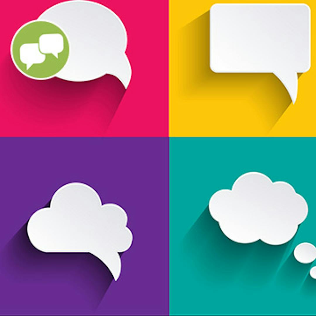 Let S Talk Halton Hills Homepage