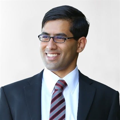 Team member, Freed Akhter