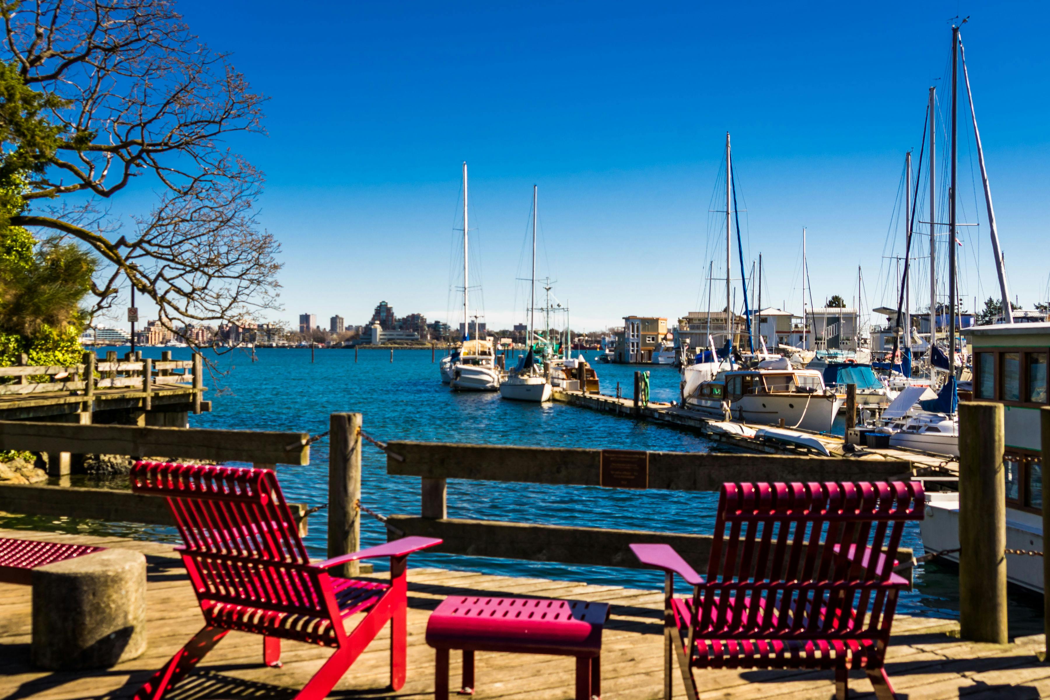 West Bay Walkway.jpg