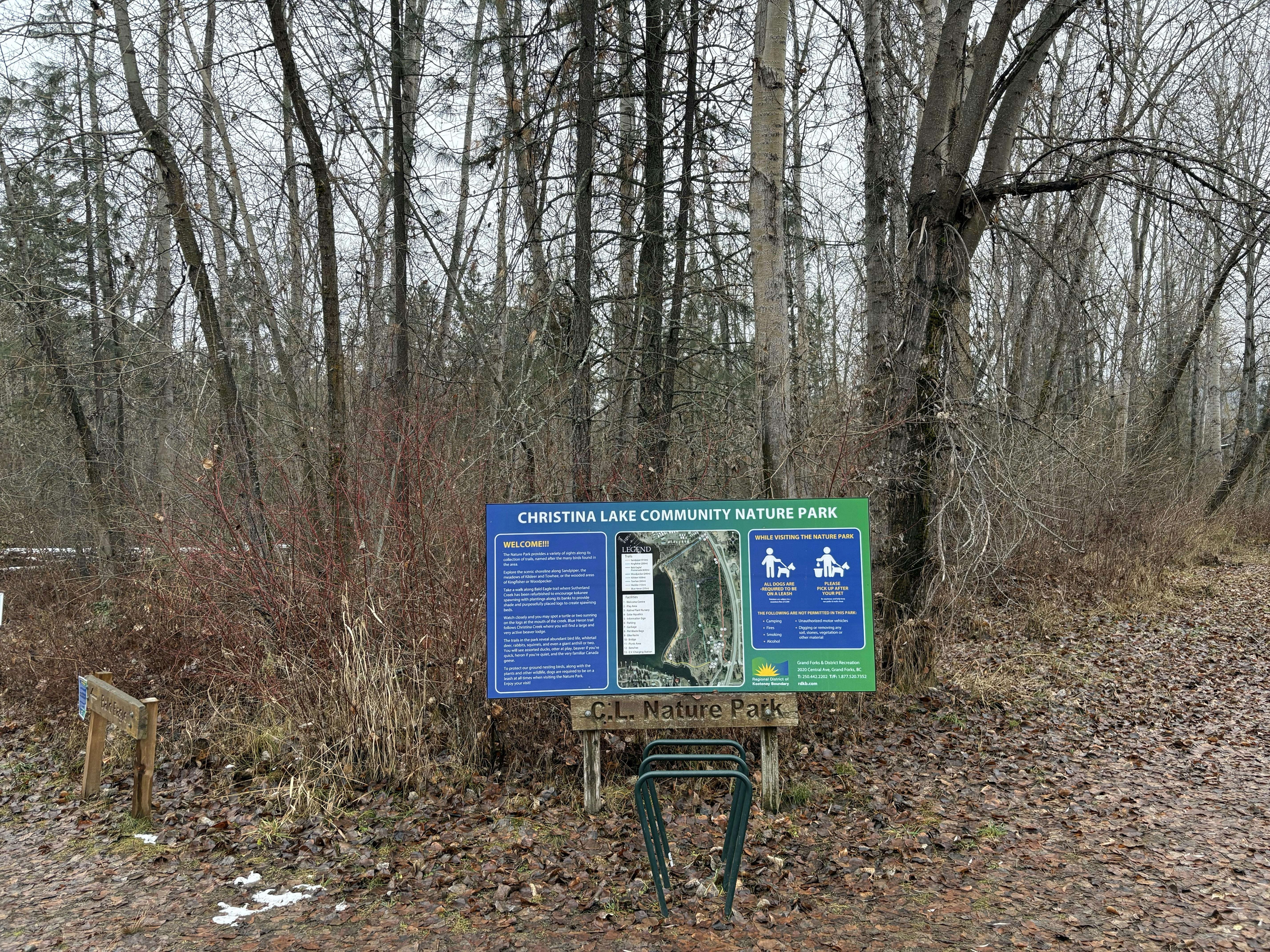 2025.12 Sutherland Bridge.jpg