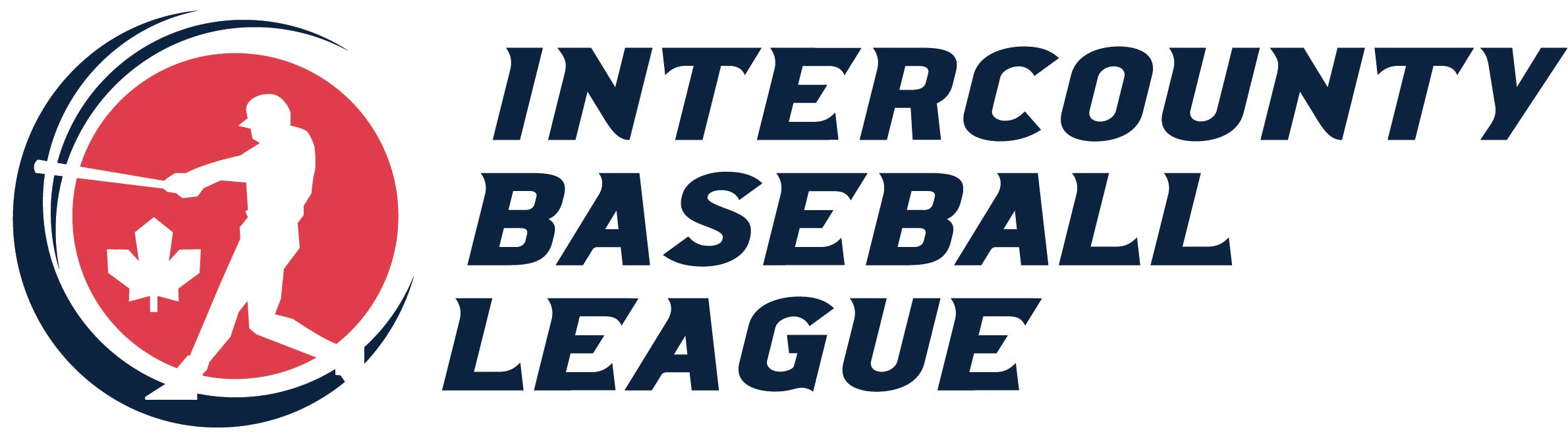 Intercounty Baseball League.jpg