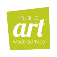 Team member, Public Art Wood Buffalo