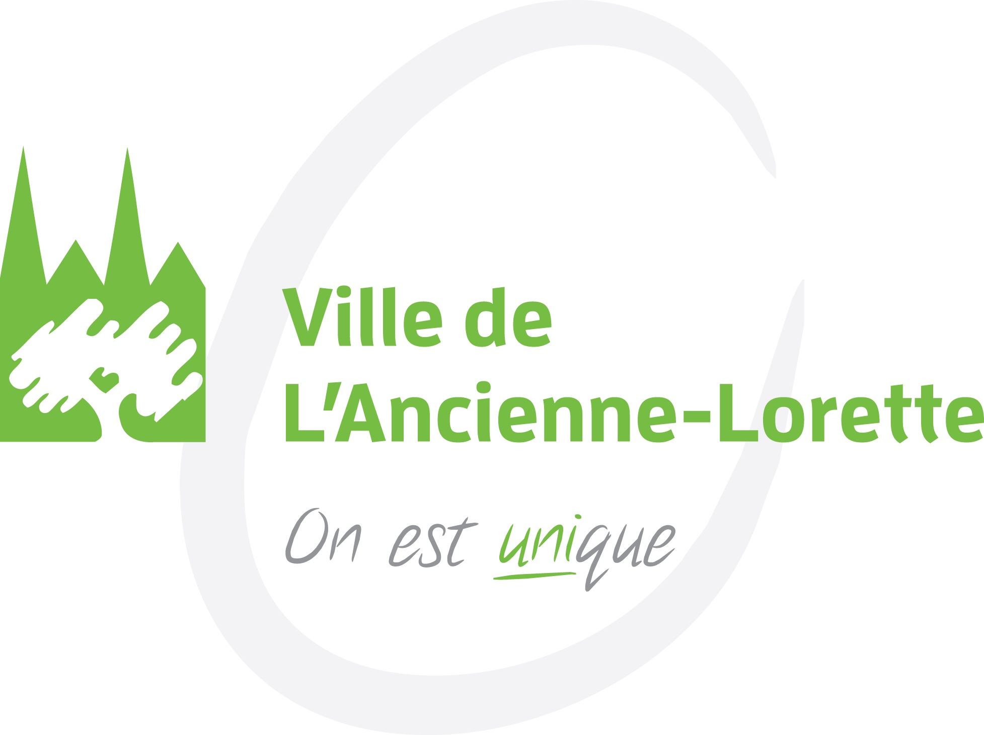 Ensemble L'Ancienne Lorette