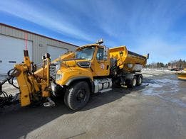 Fast and Flurrious.jpg