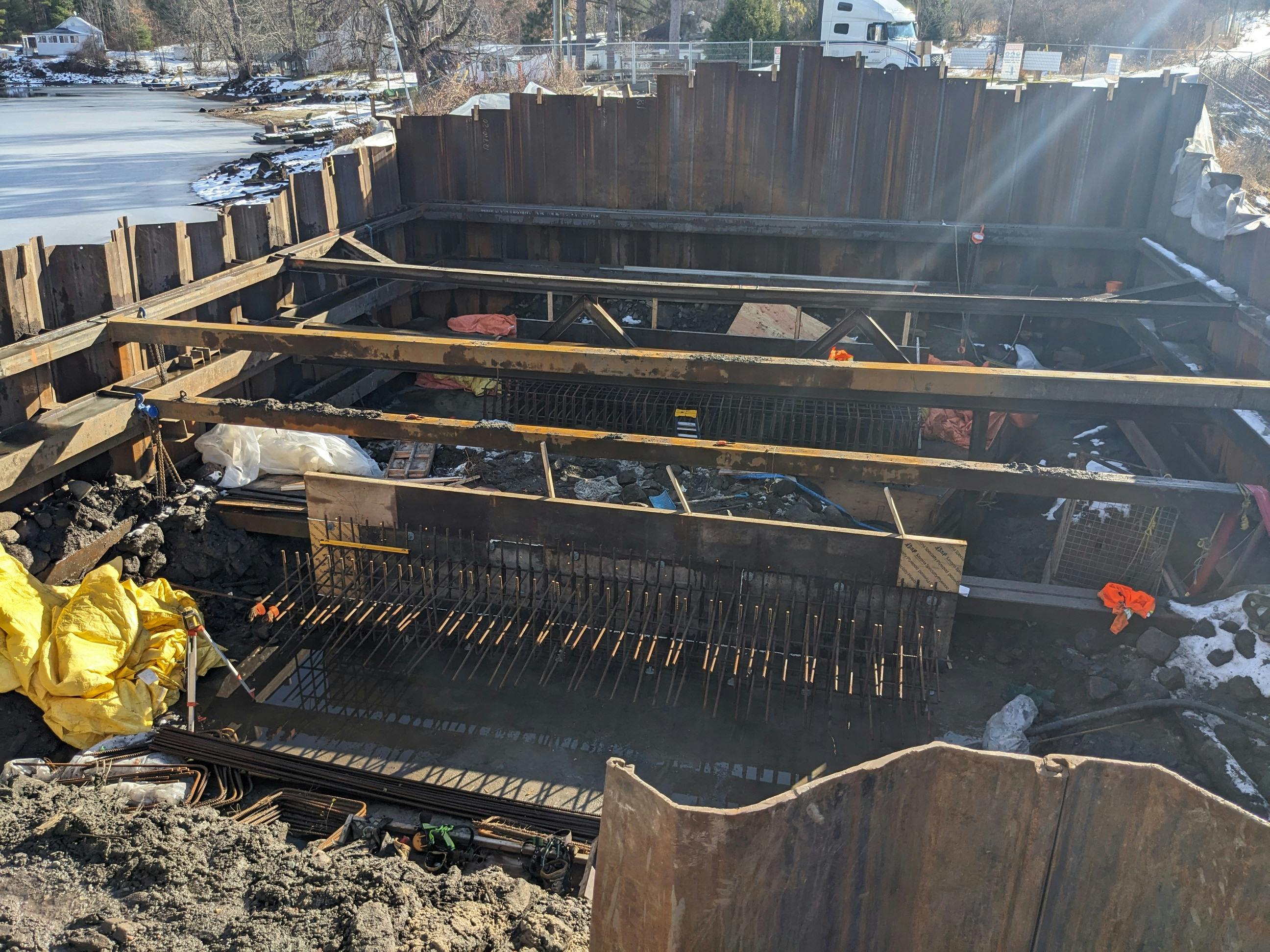 Fish Creek - Nov. 17.jpg