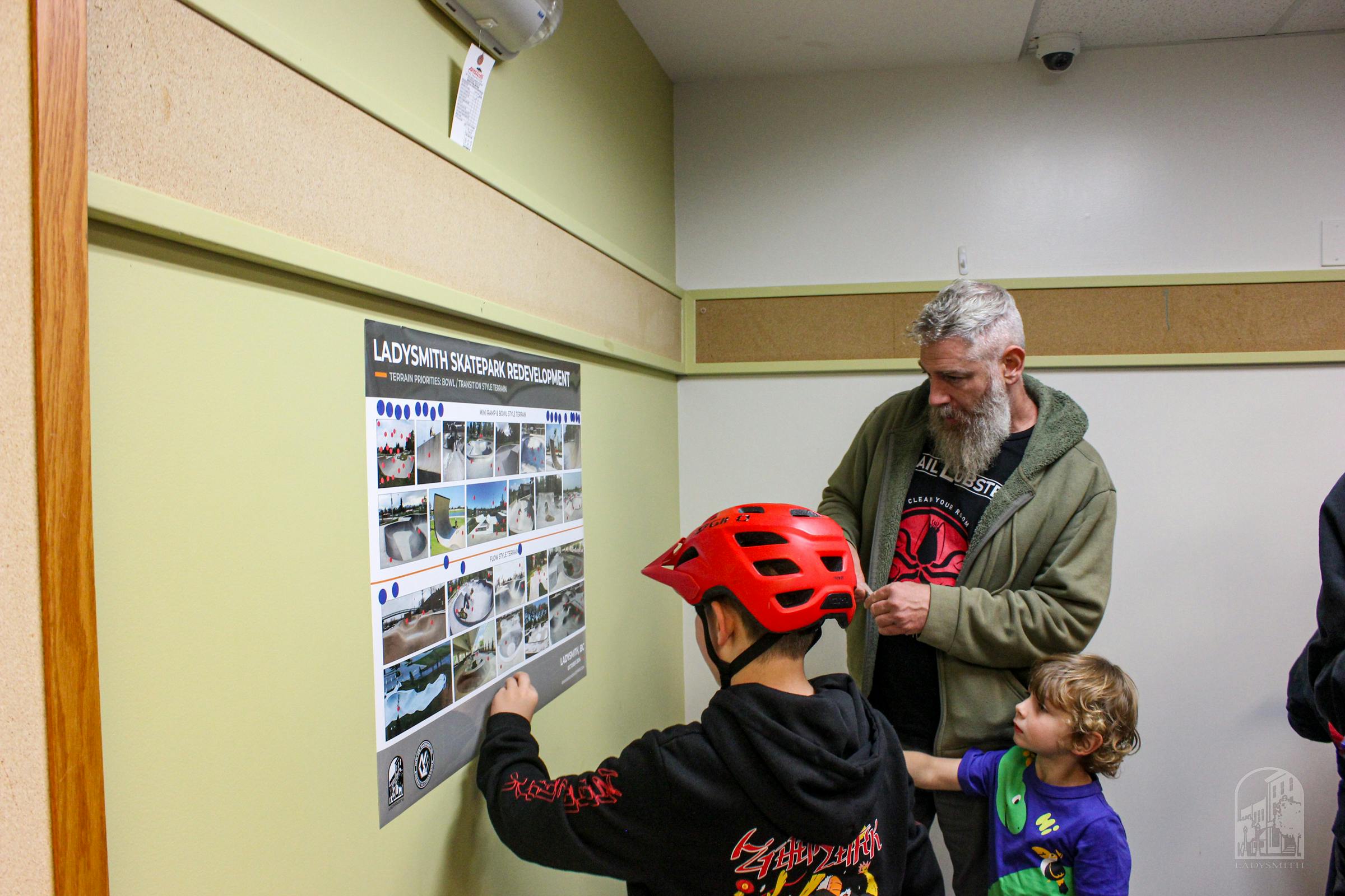 Skatepark Open House 1.jpg