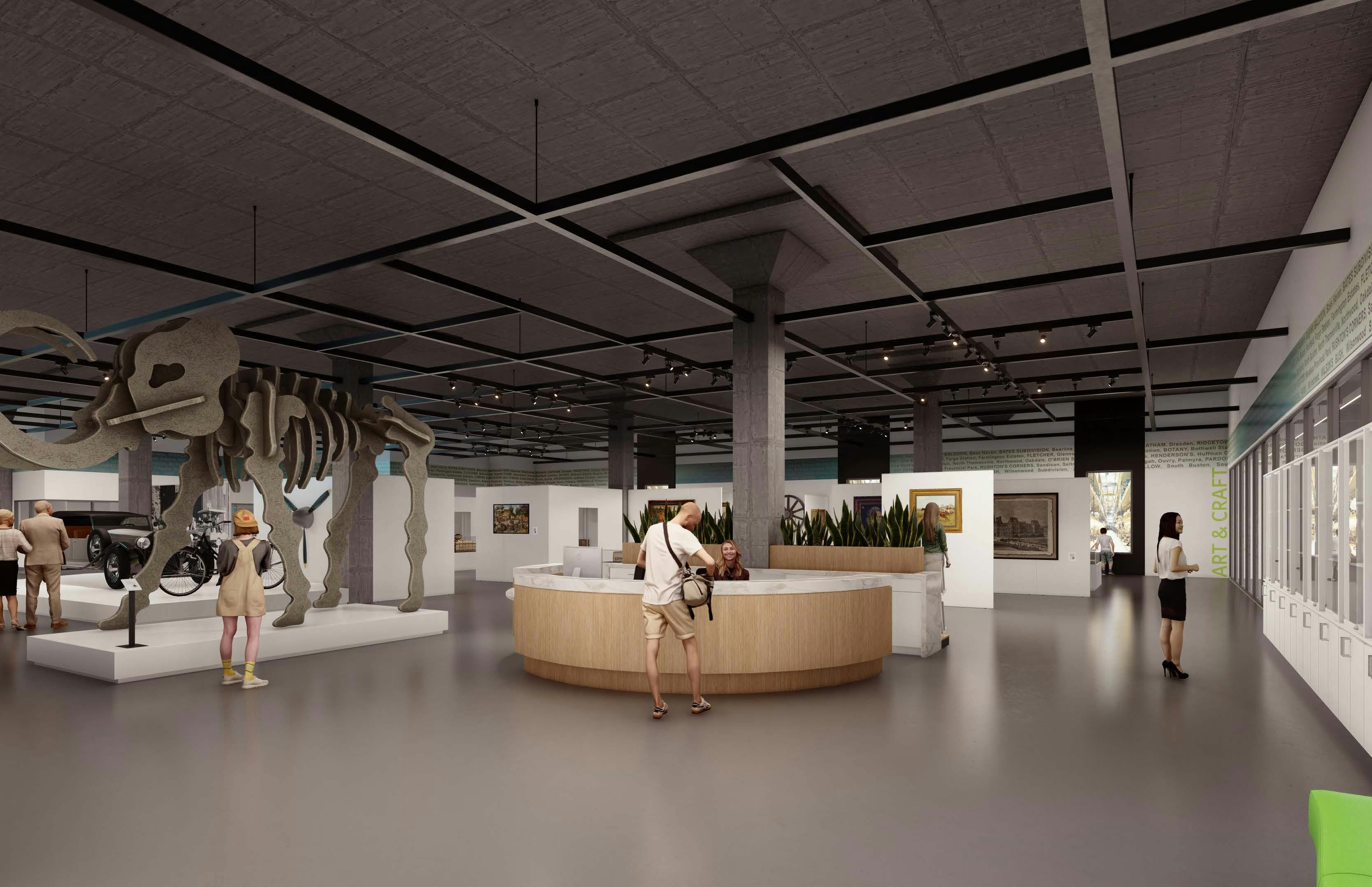 2025 05 15 - Interior Renderings (MUSEUM)_Page_06_Image_0001.jpg