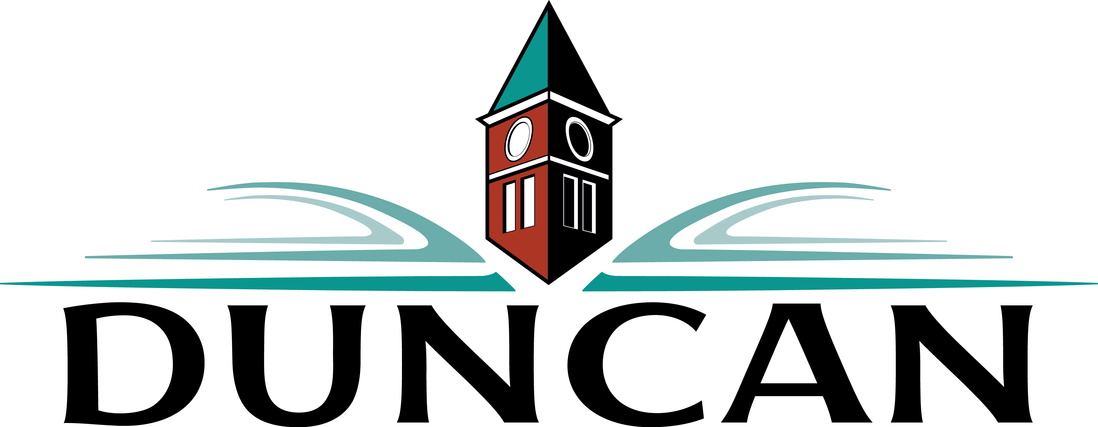 Duncan Engagement Site