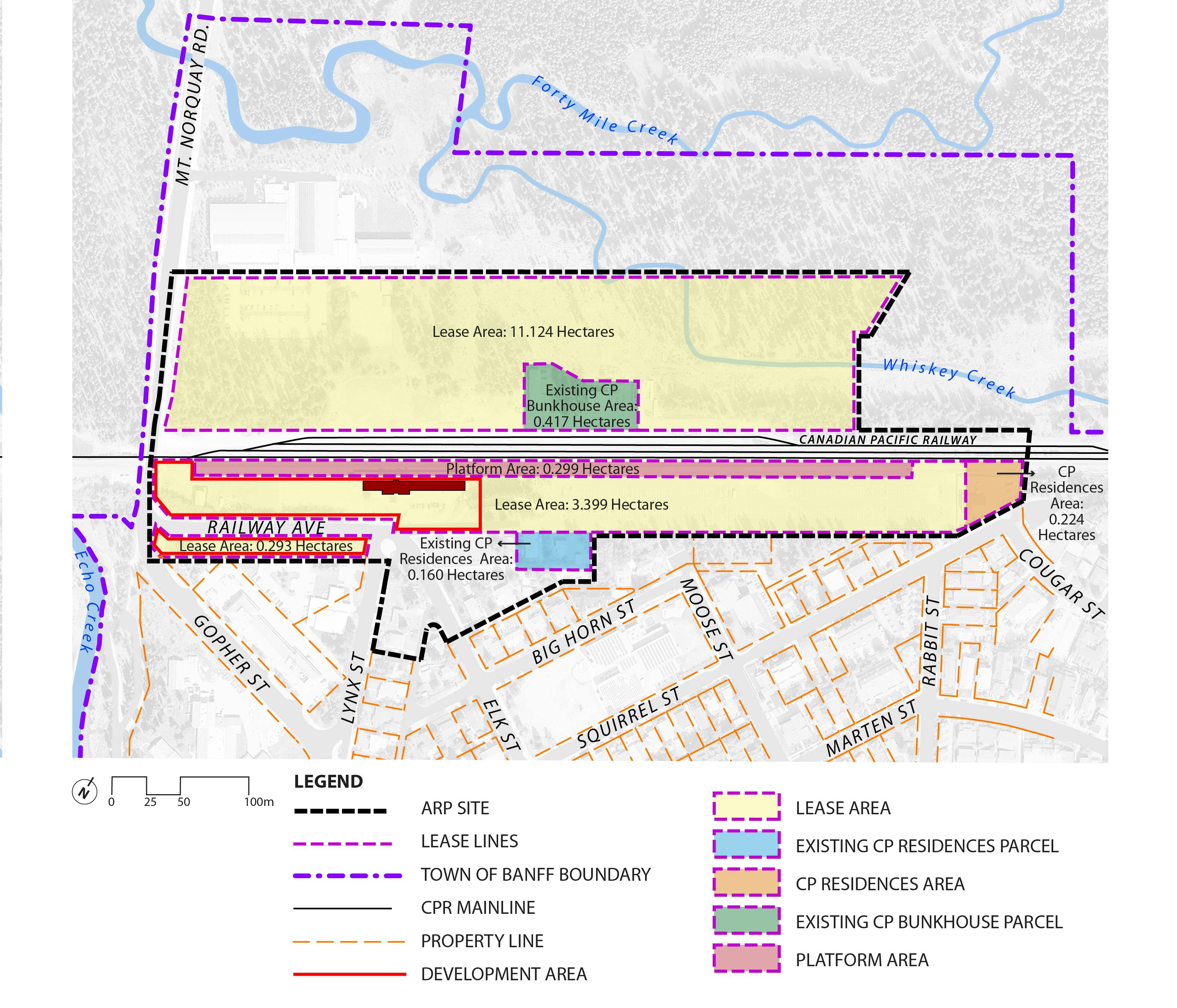 Map 1.01 Lease Lands from Canadian Pacific Railway-01.jpg