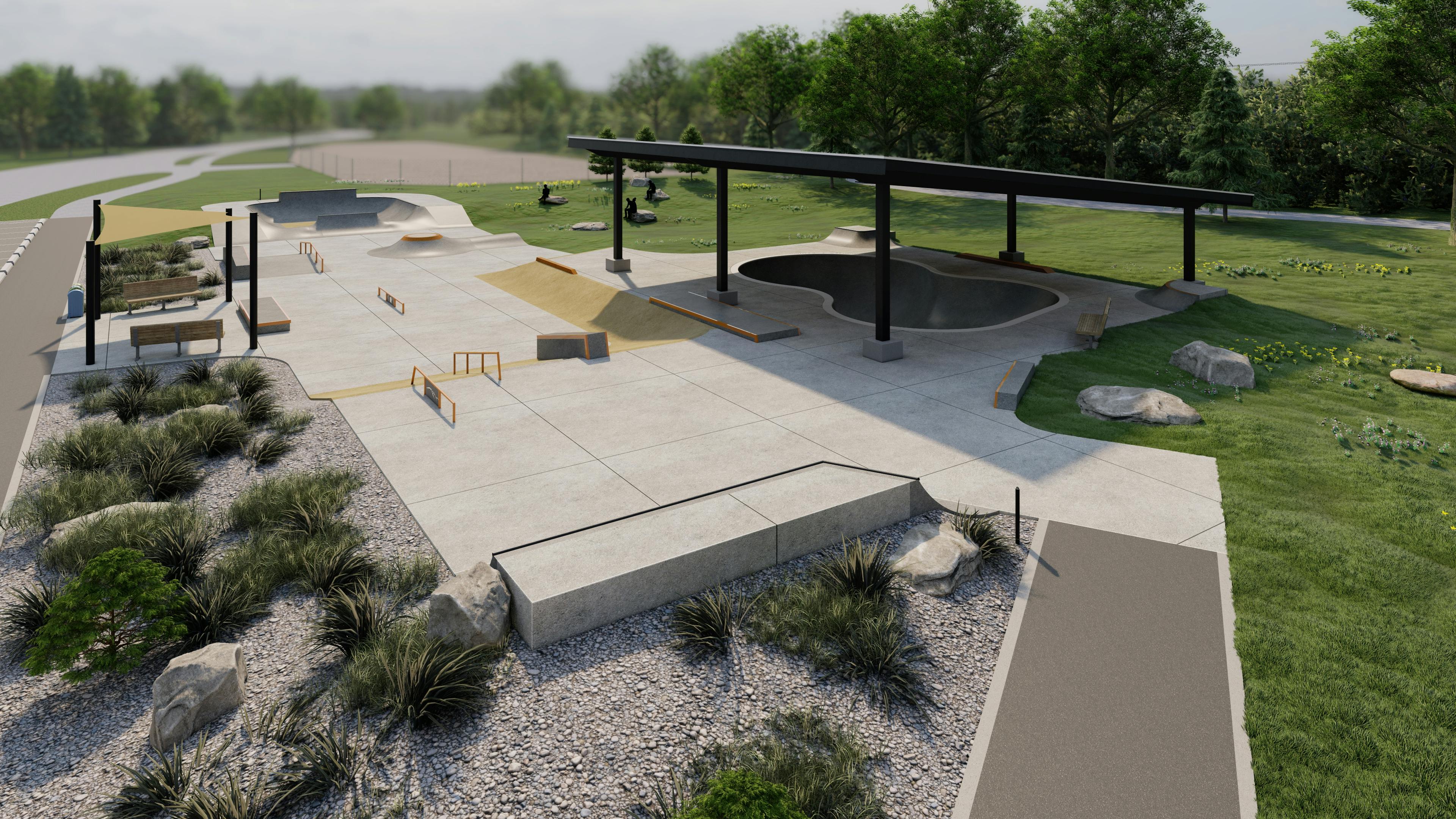 April_23_23_18 - Photo.jpg