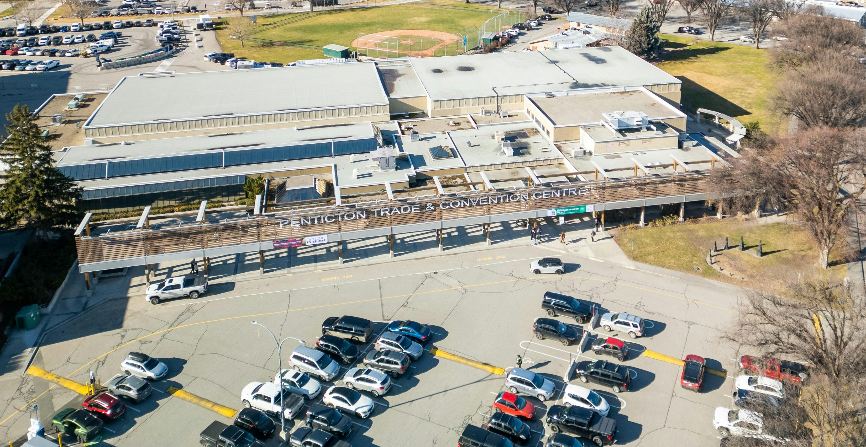 PTCC aerial.jpg