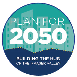 Team member, Plan for 2050