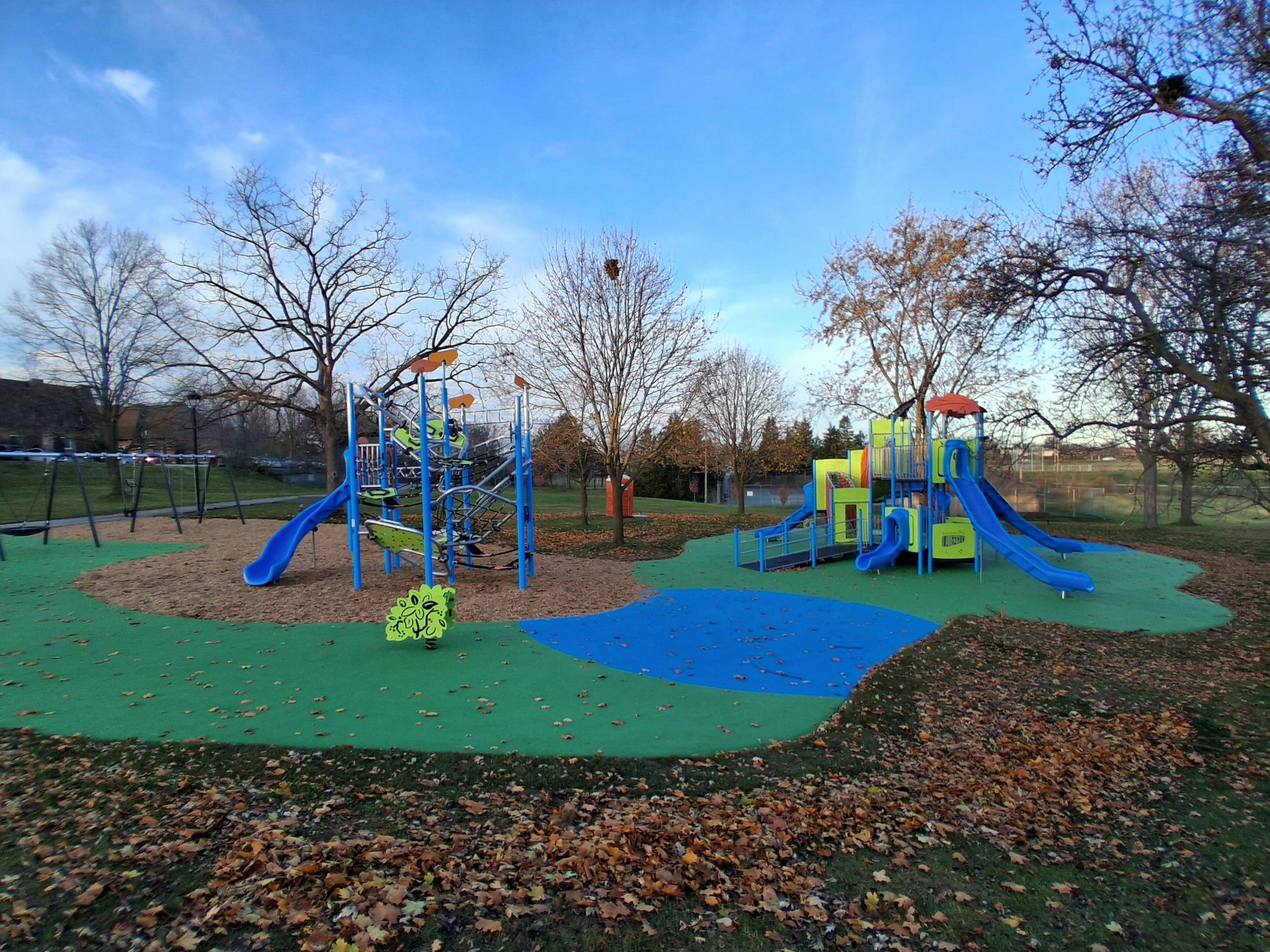 Valley Park 2 (1).jpg