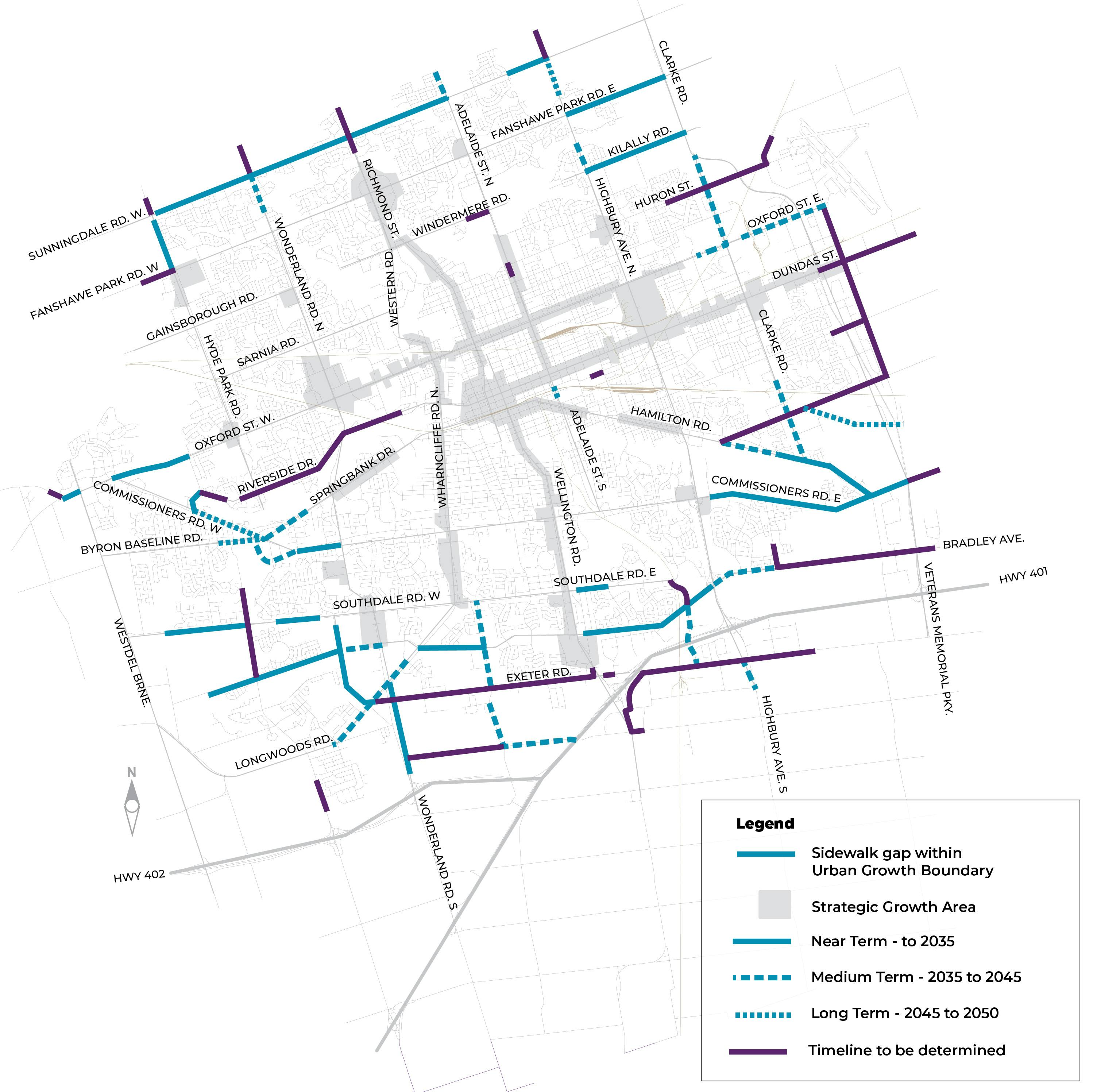 Sidewalk Projects Plan Phasing.jpg