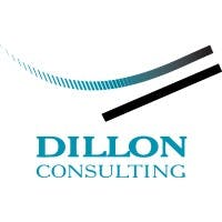 Team member, Dillon Consulting Limited