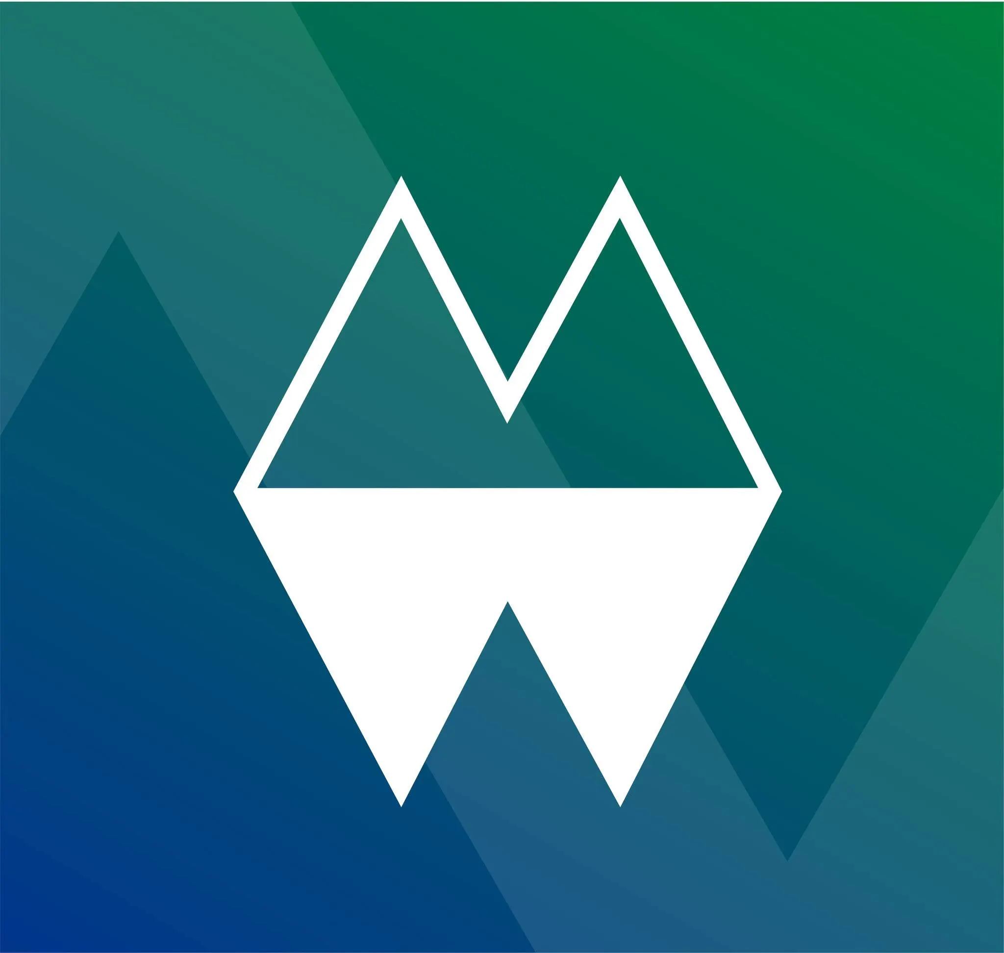 Team member, Housing Team