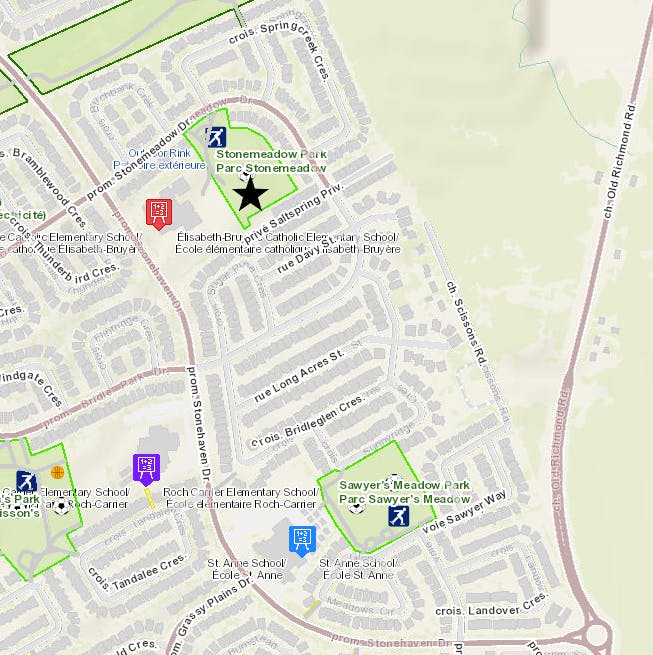 location map.png