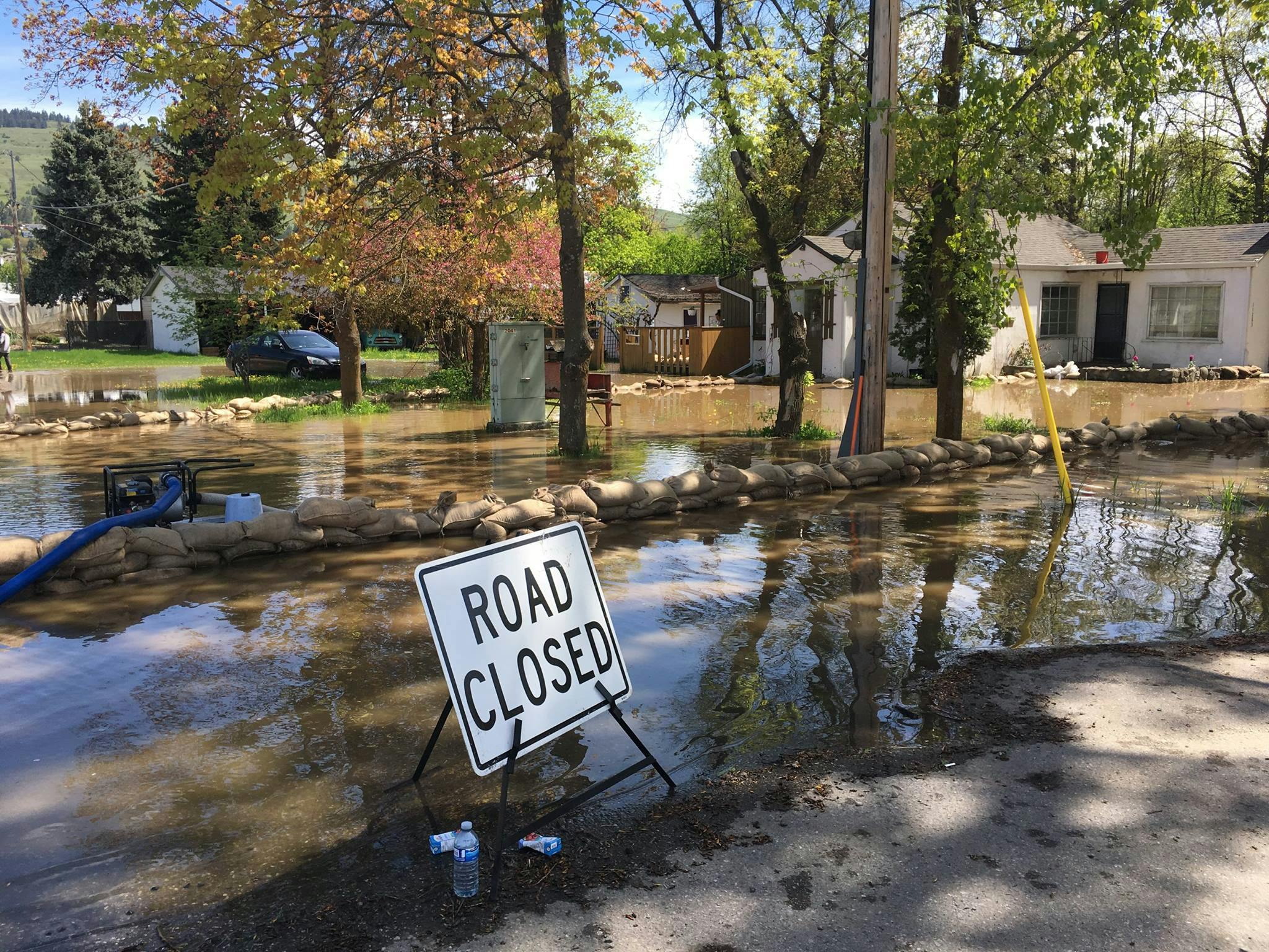 Flood 2017 Brun Rd.jpg