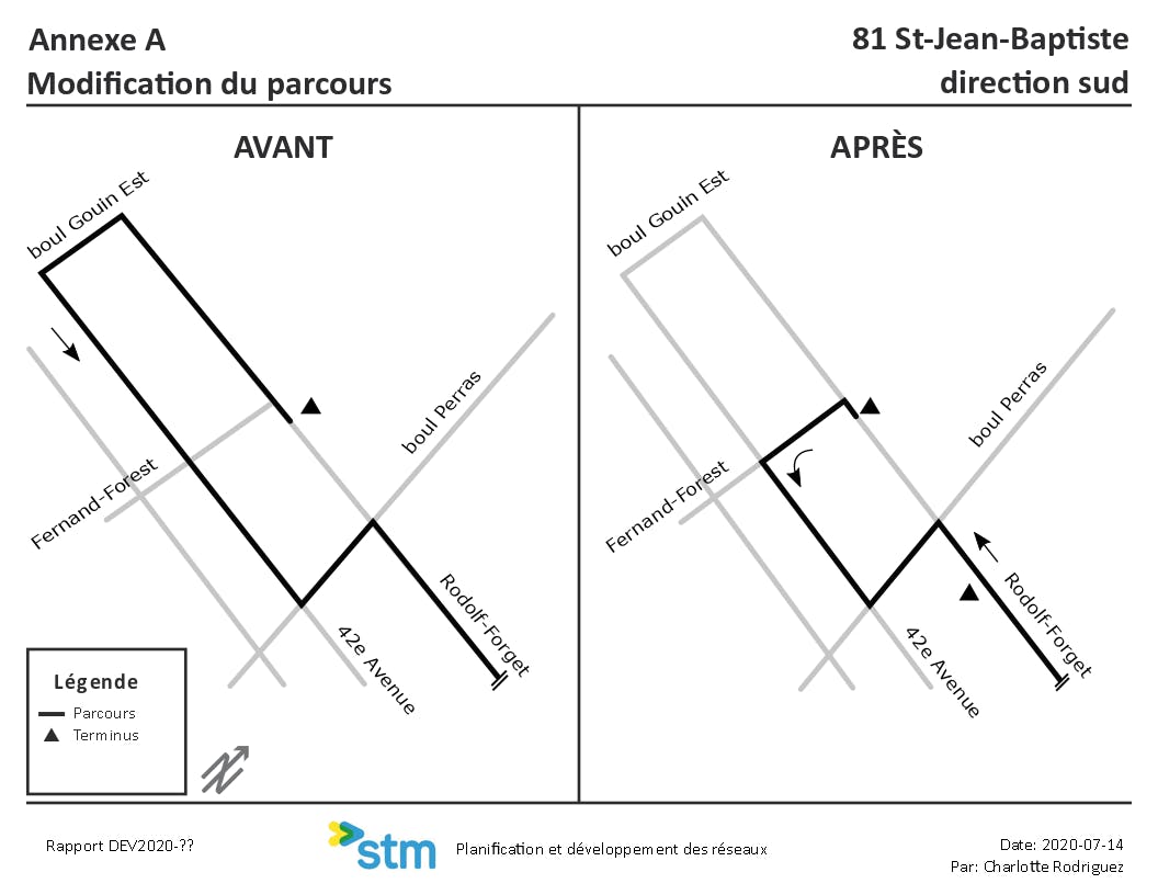 Ligne 81_SUD.png