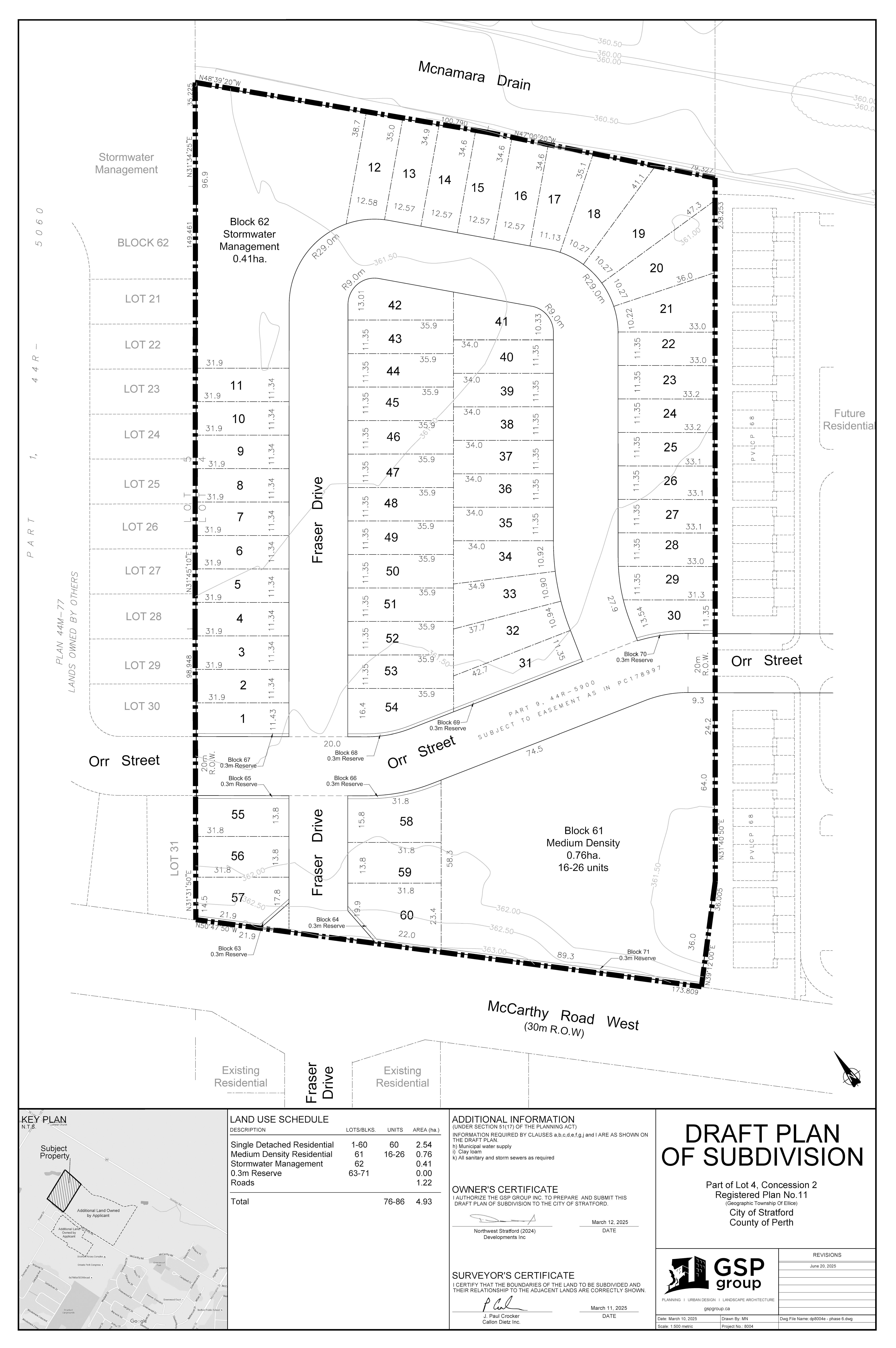 750 McCarthy Road West Revised Draft Plan of Subdivision June 2025.jpg
