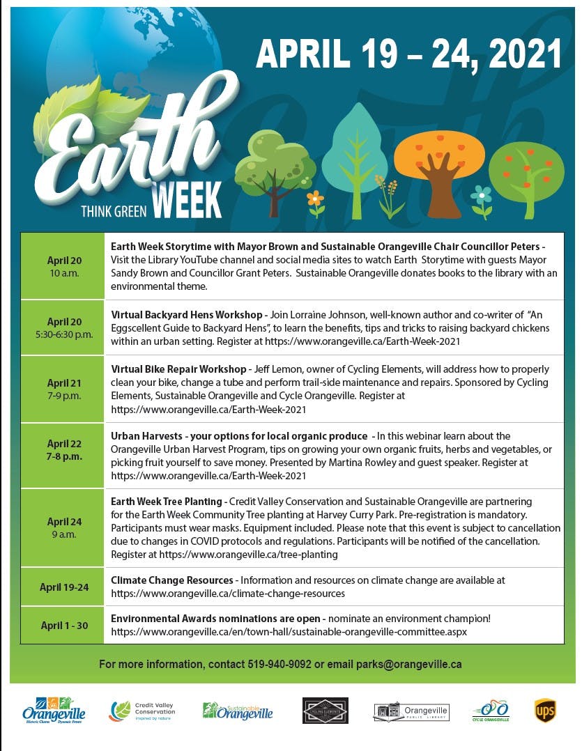 Orangeville-Earth-Week.jpg