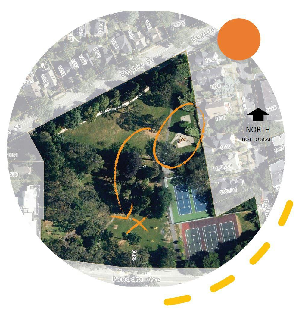 Stadacona Park Playground Relocation Map.JPG