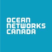 Team member, Ocean Networks Canada