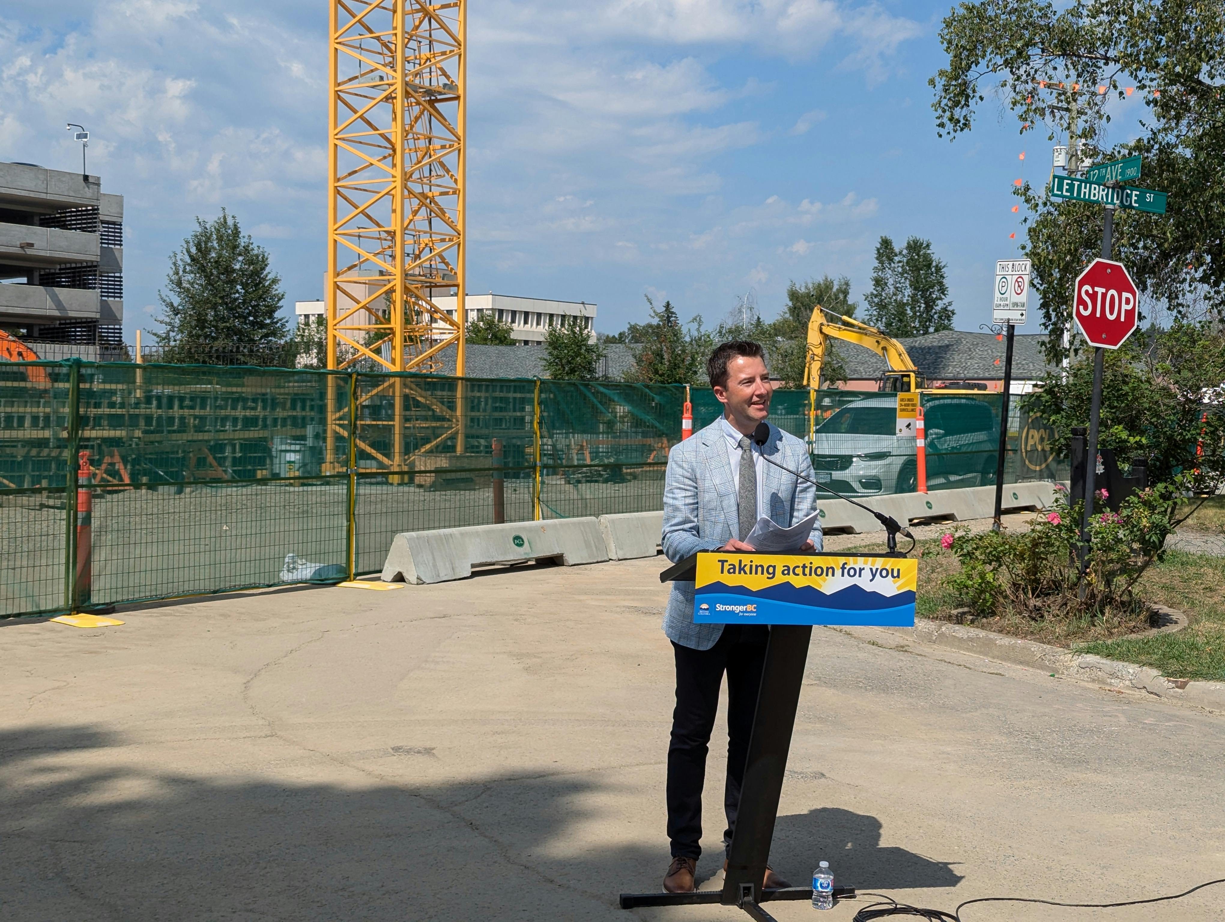 PXL_20240808_193551801 (1).jpg