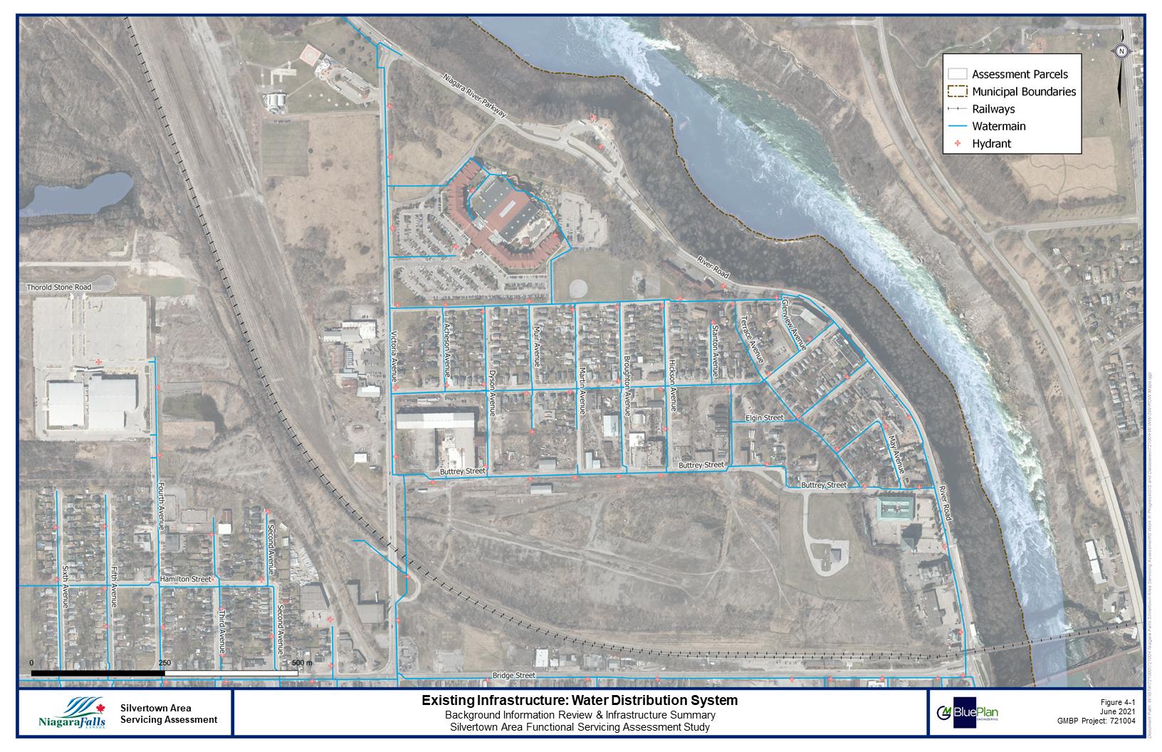 01 - Silvertown Water Distribution System.PNG