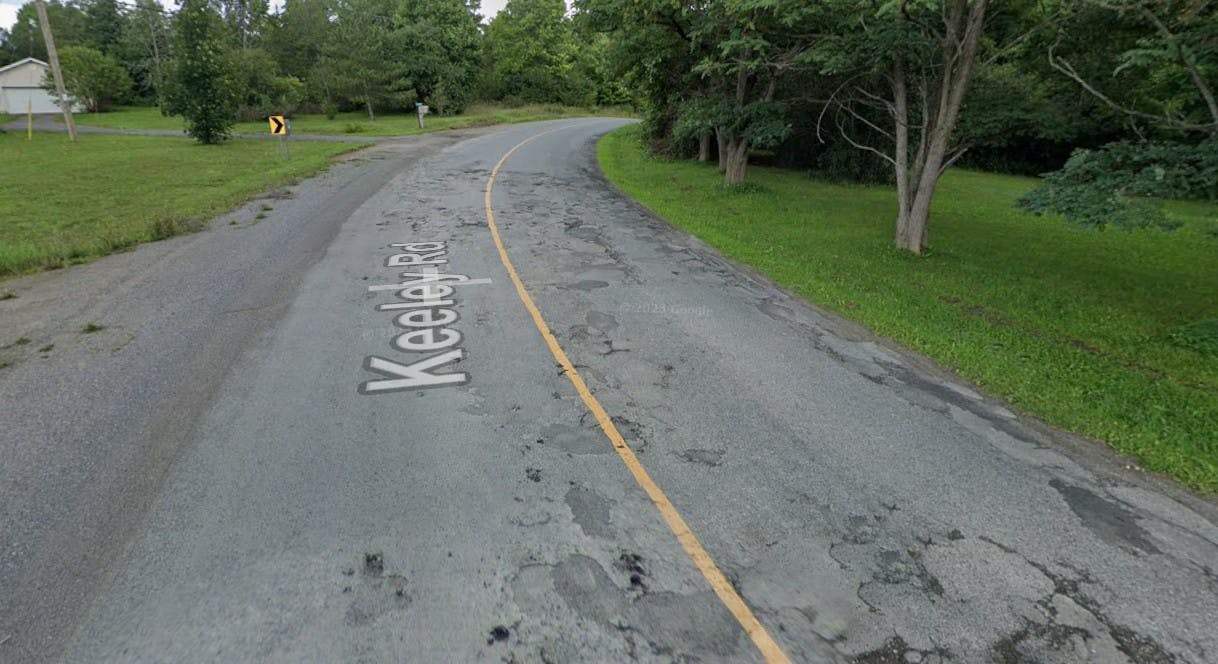 Keeley Road Picture 2.jpg