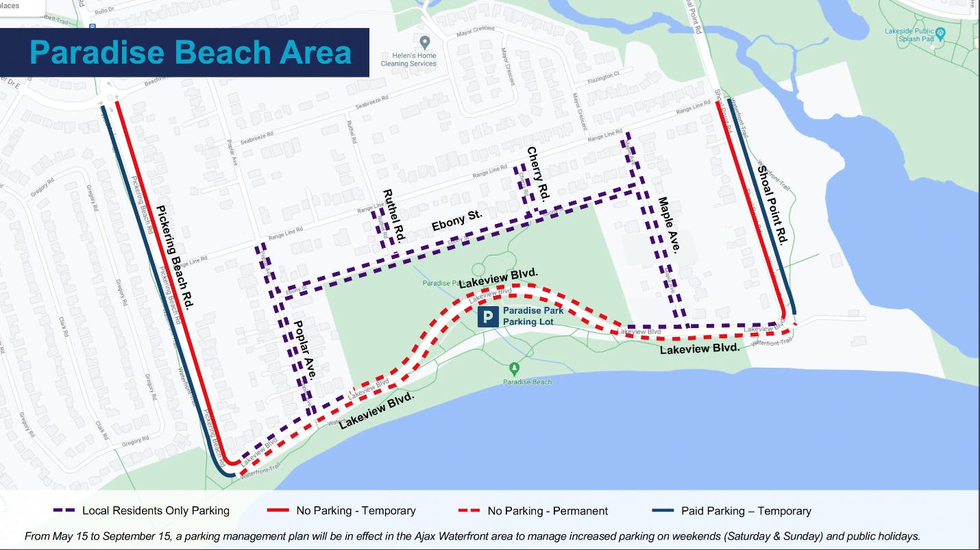 Paradise Beach Area.png