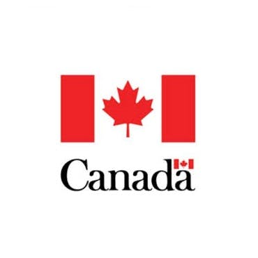 Team member, Canada Energy Regulator