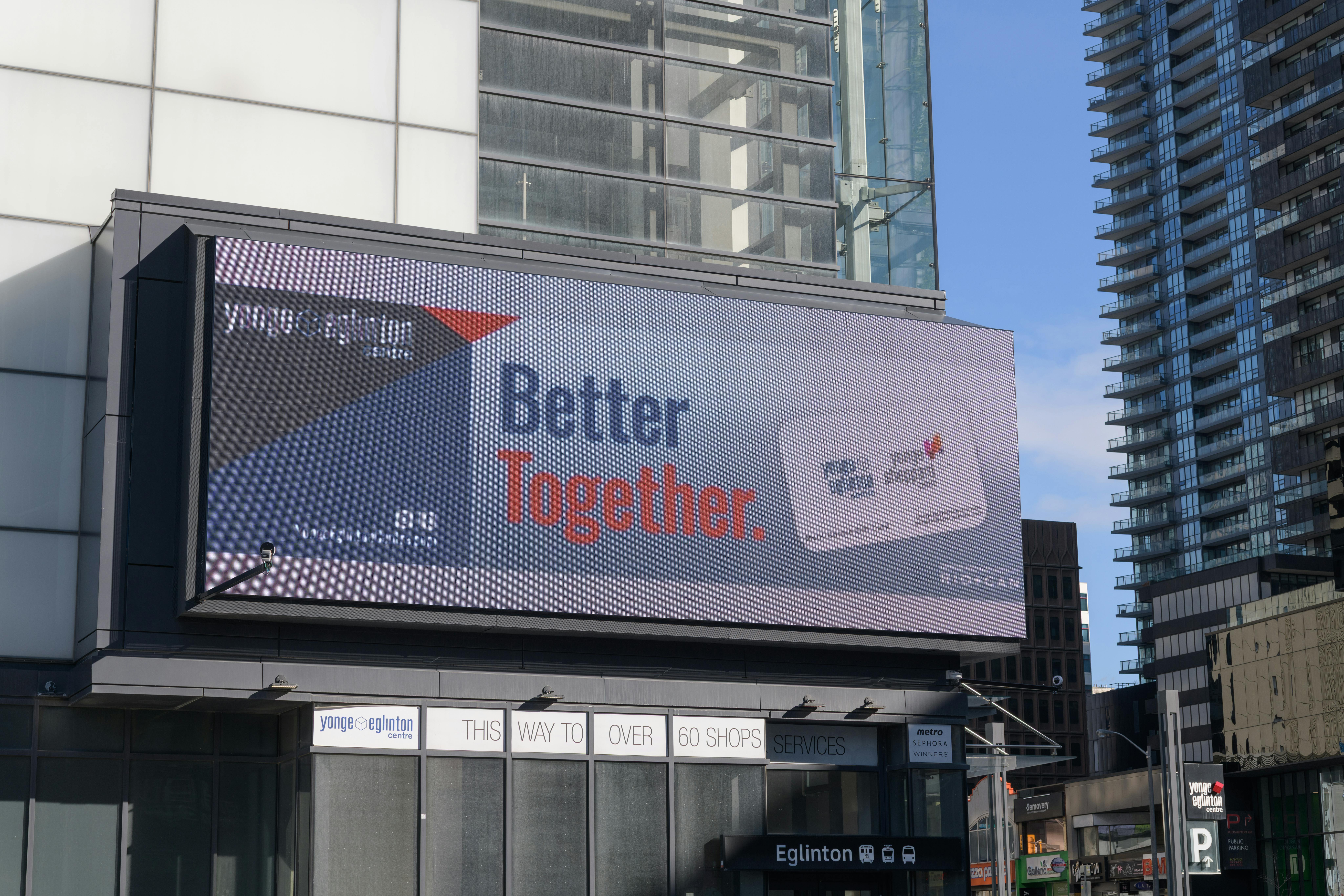 Sign Example (3).jpeg