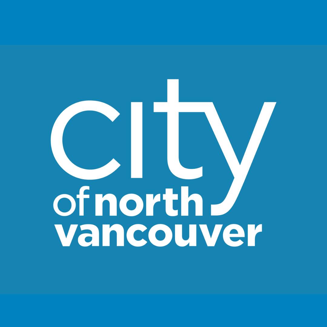 Zoning Bylaw Update | Let's Talk City of North Vancouver