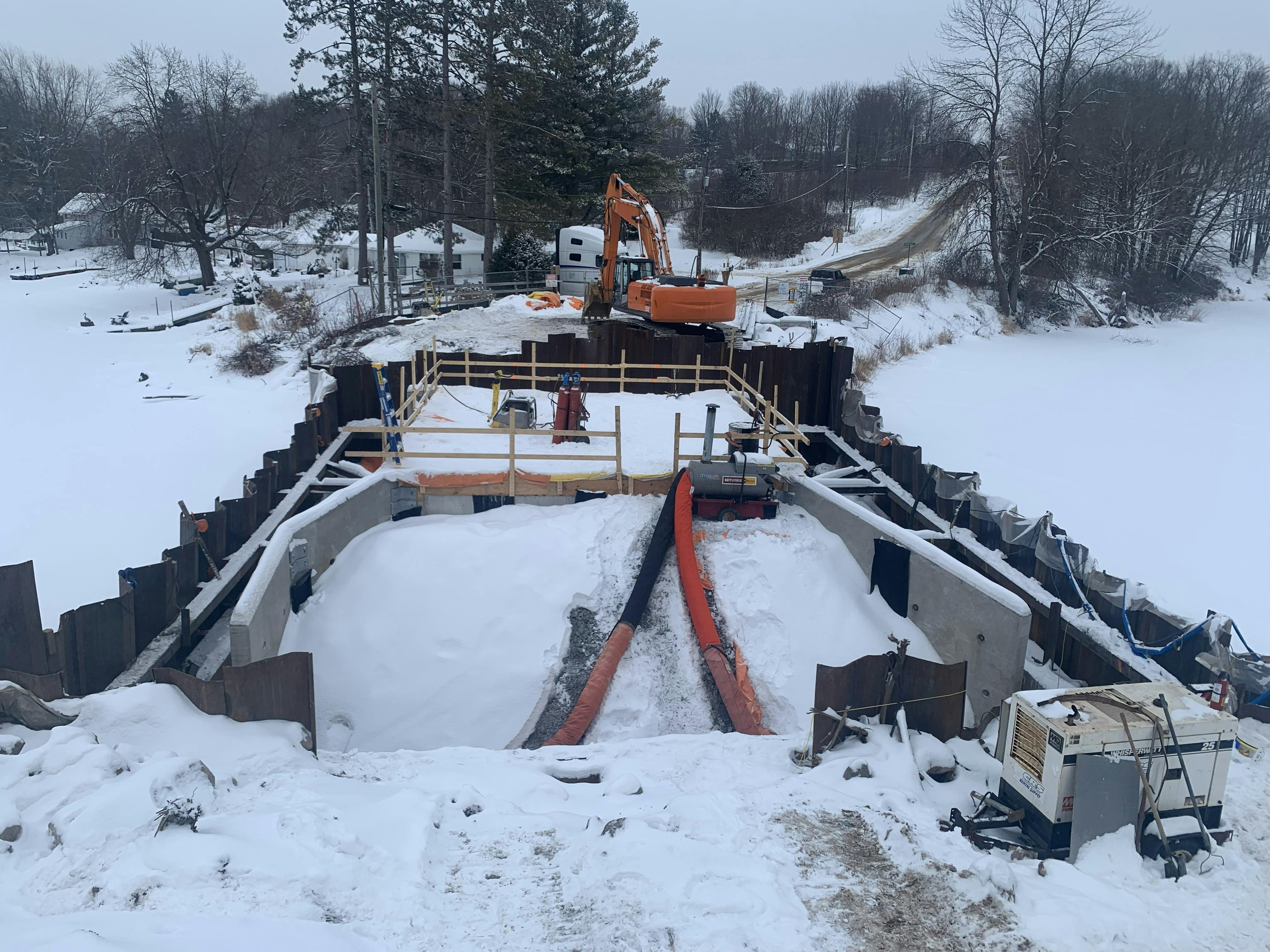 Fish Creek Bridge - Jan. 6 2026.jpg
