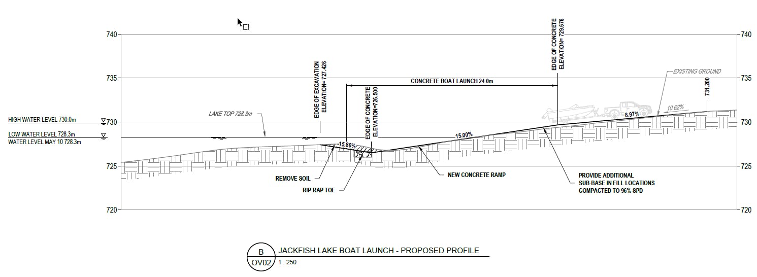 Jackfish Lake Cross Section.png