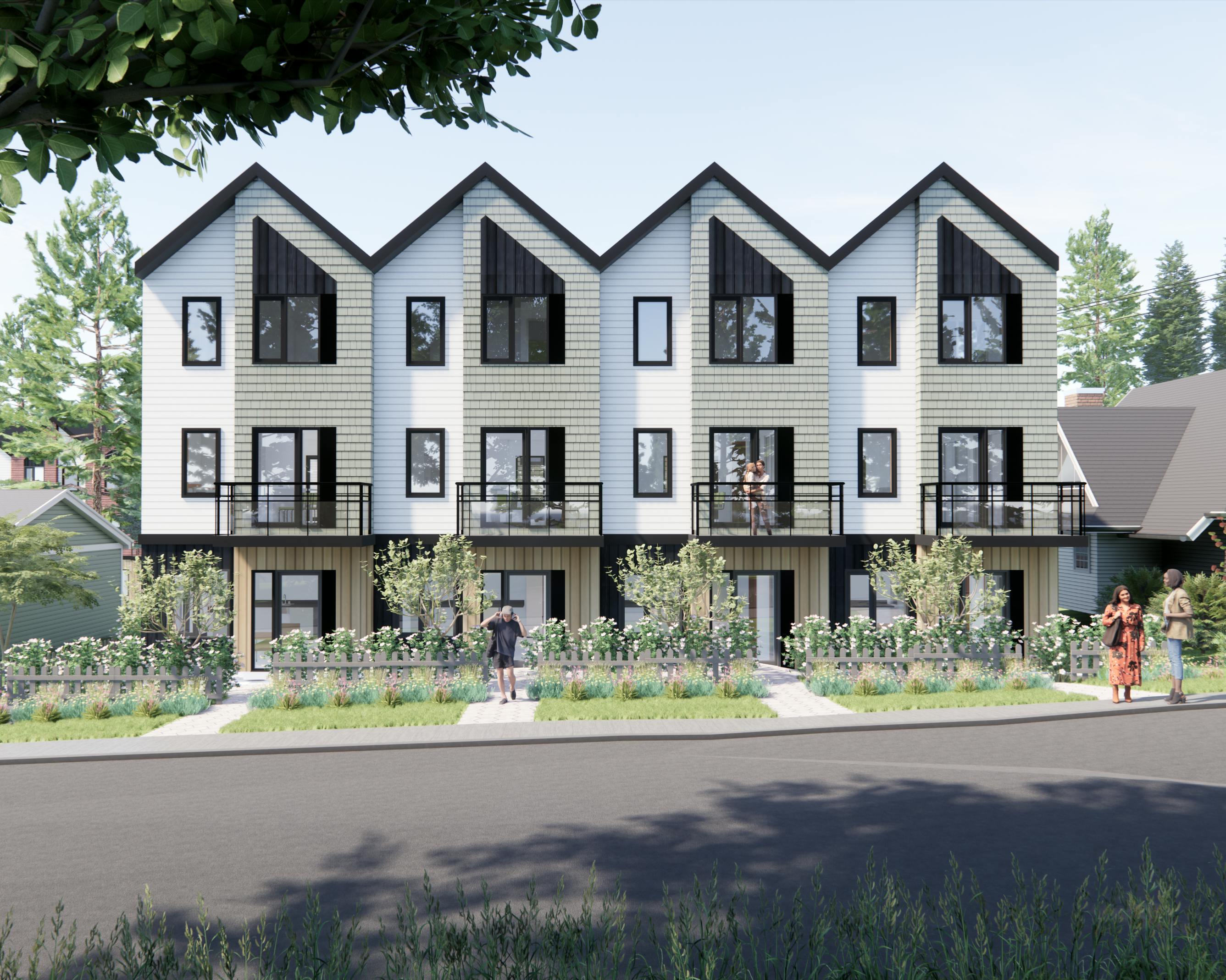 2431 BRMR52_2025-10-23_VIEW FROM STREET.png