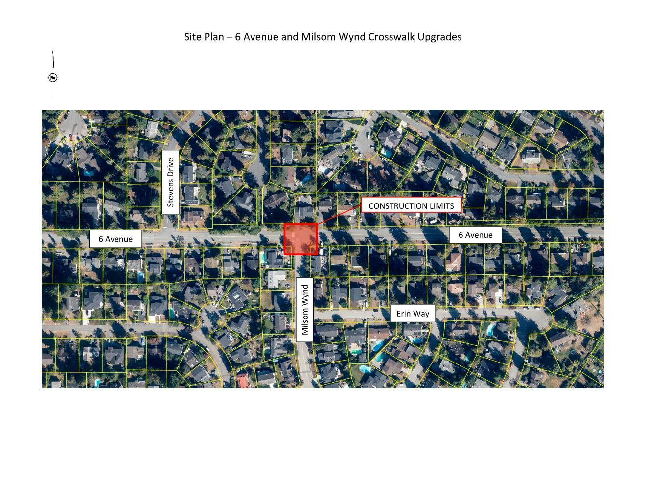 Site Map_6 Ave and Milsom Wynd.jpg