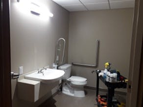 Barrier Free Washroom.jpg