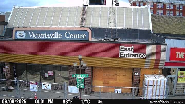 Victoria Ave West - 1.jpg