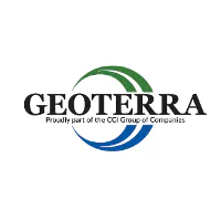 Membre de l’équipe, Geoterra