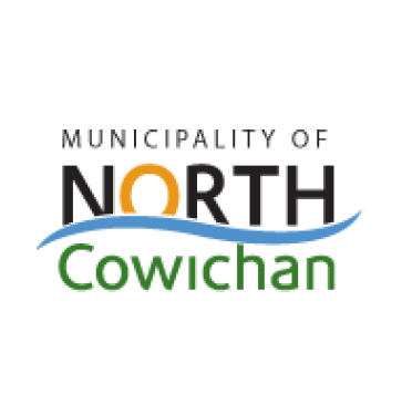 Team member, Municipality of North Cowichan