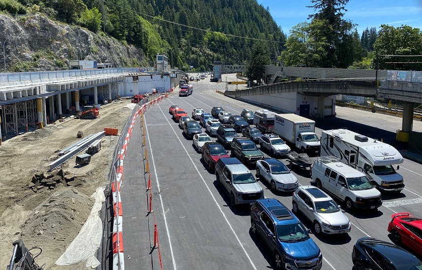 26 Paving.jpg