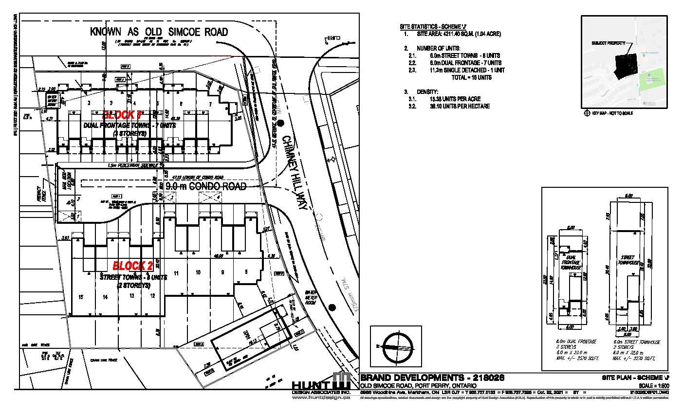 2021 10 22 Site Plan Scheme J_15762 Old Simcoe Rd.jpg